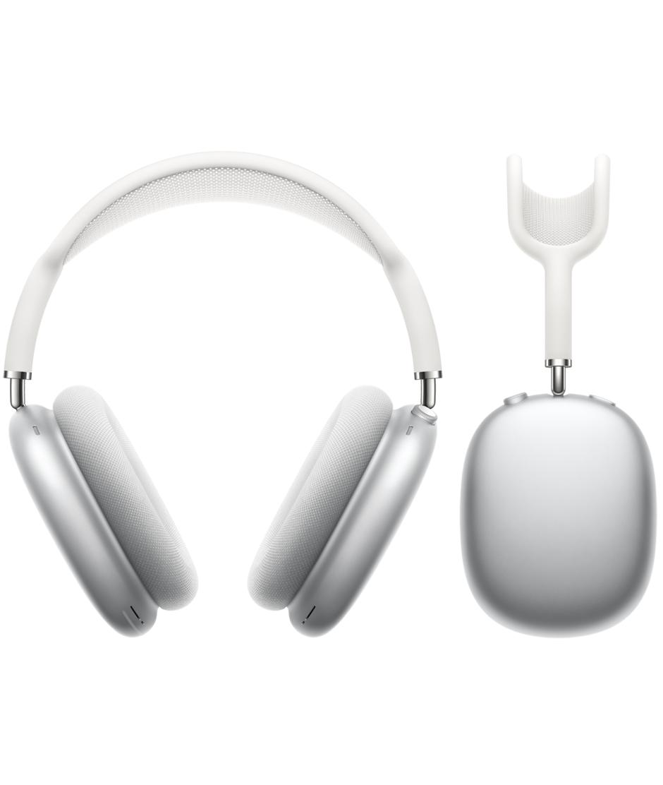 Auriculares inalambricos P9