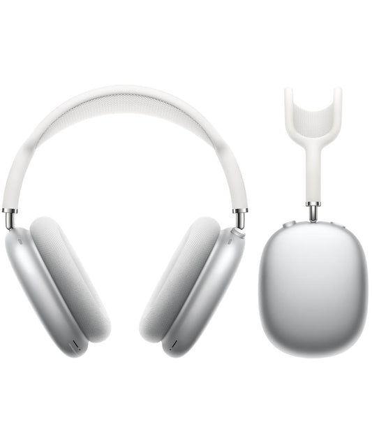 Auriculares inalambricos P9
