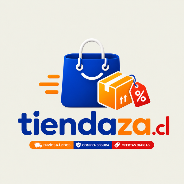 Tiendaza